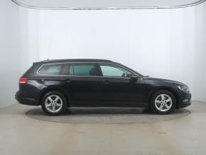 Volkswagen Passat  2.0 TDI Comfortline 