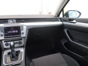 Volkswagen Passat  2.0 TDI Comfortline 