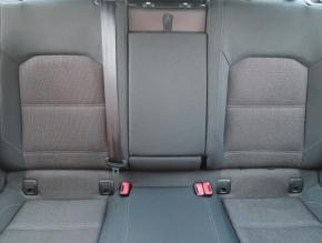 Volkswagen Passat  2.0 TDI Comfortline 