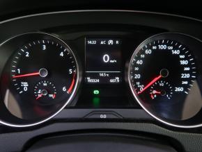Volkswagen Passat  2.0 TDI Comfortline 