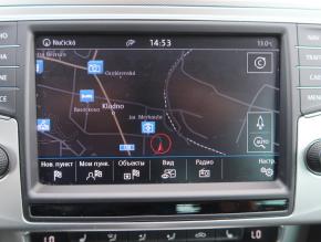 Volkswagen Passat  2.0 TDI Comfortline 