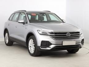 Volkswagen  3.0 TDI Elegance