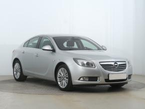 Opel Insignia  2.0 CDTI 