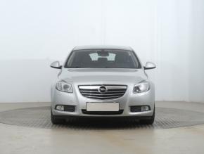 Opel Insignia  2.0 CDTI 
