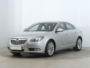 Opel Insignia  2.0 CDTI 