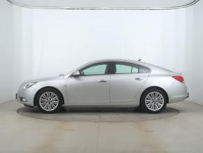 Opel Insignia  2.0 CDTI 