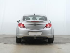 Opel Insignia  2.0 CDTI 