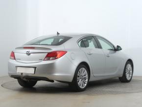 Opel Insignia  2.0 CDTI 