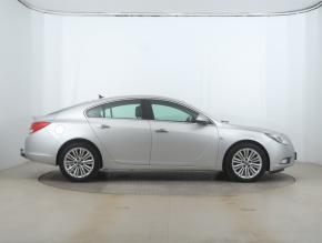 Opel Insignia  2.0 CDTI 