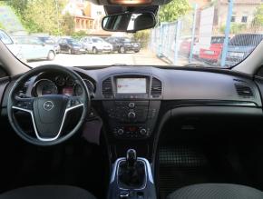 Opel Insignia  2.0 CDTI 