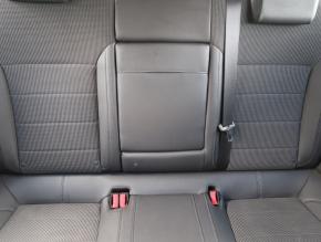 Opel Insignia  2.0 CDTI 