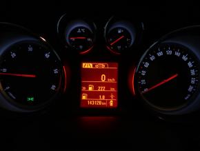 Opel Insignia  2.0 CDTI 