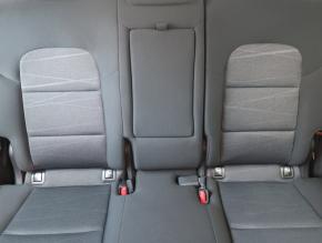 Hyundai Tucson  1.6 T-GDI 