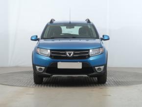 Dacia Sandero  0.9 TCe Stepway 