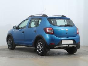 Dacia Sandero  0.9 TCe Stepway 