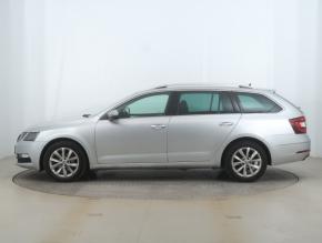 Škoda Octavia  1.6 TDI Style Plus 