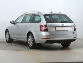 Škoda Octavia  1.6 TDI Style Plus 