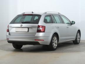 Škoda Octavia  1.6 TDI Style Plus 