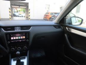 Škoda Octavia  1.6 TDI Style Plus 