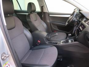 Škoda Octavia  1.6 TDI Style Plus 