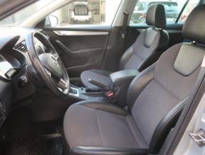 Škoda Octavia  1.6 TDI Style Plus 