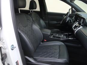 Kia Sorento  2.2 CRDi 