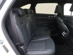 Kia Sorento  2.2 CRDi 