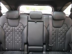 Kia Sorento  2.2 CRDi 
