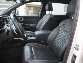 Kia Sorento  2.2 CRDi 