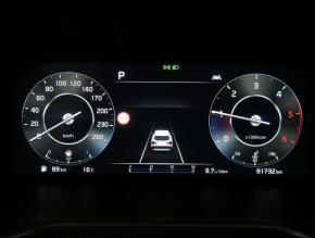 Kia Sorento  2.2 CRDi 