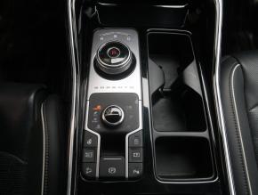 Kia Sorento  2.2 CRDi 