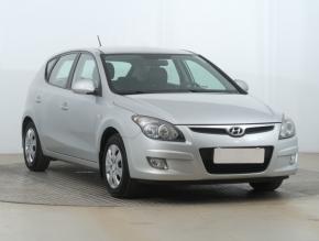 Hyundai i30  1.4 CVVT 