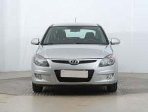 Hyundai i30  1.4 CVVT 