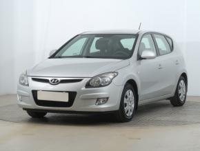 Hyundai i30  1.4 CVVT 