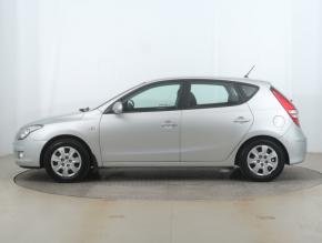 Hyundai i30  1.4 CVVT 