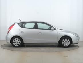 Hyundai i30  1.4 CVVT 