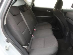 Hyundai i30  1.4 CVVT 