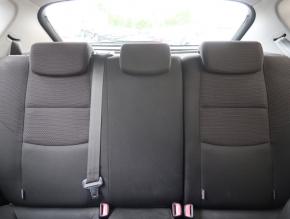 Hyundai i30  1.4 CVVT 