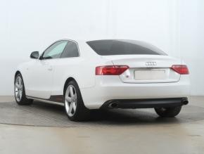Audi A5  2.0 TFSI S-Line 