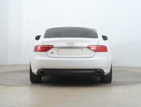 Audi A5  2.0 TFSI S-Line 