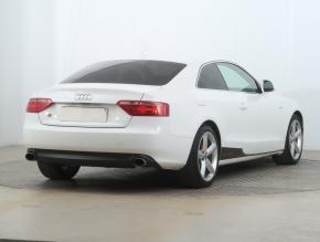 Audi A5  2.0 TFSI S-Line 