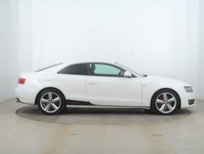 Audi A5  2.0 TFSI S-Line 