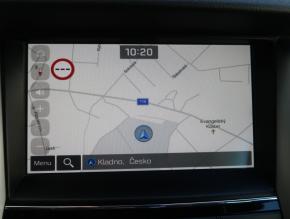 Hyundai Tucson  2.0 CRDi 