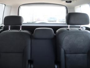 Škoda Yeti  1.6 TDI 
