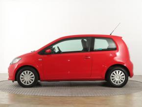 Škoda Citigo  1.0 MPI Ambition 