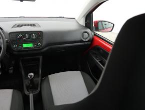 Škoda Citigo  1.0 MPI Ambition 