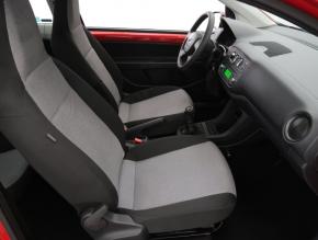 Škoda Citigo  1.0 MPI Ambition 