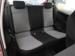 Škoda Citigo  1.0 MPI Ambition 