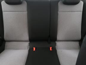 Škoda Citigo  1.0 MPI Ambition 