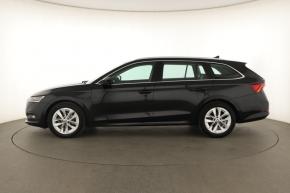 Škoda Octavia  2.0 TDI Style 